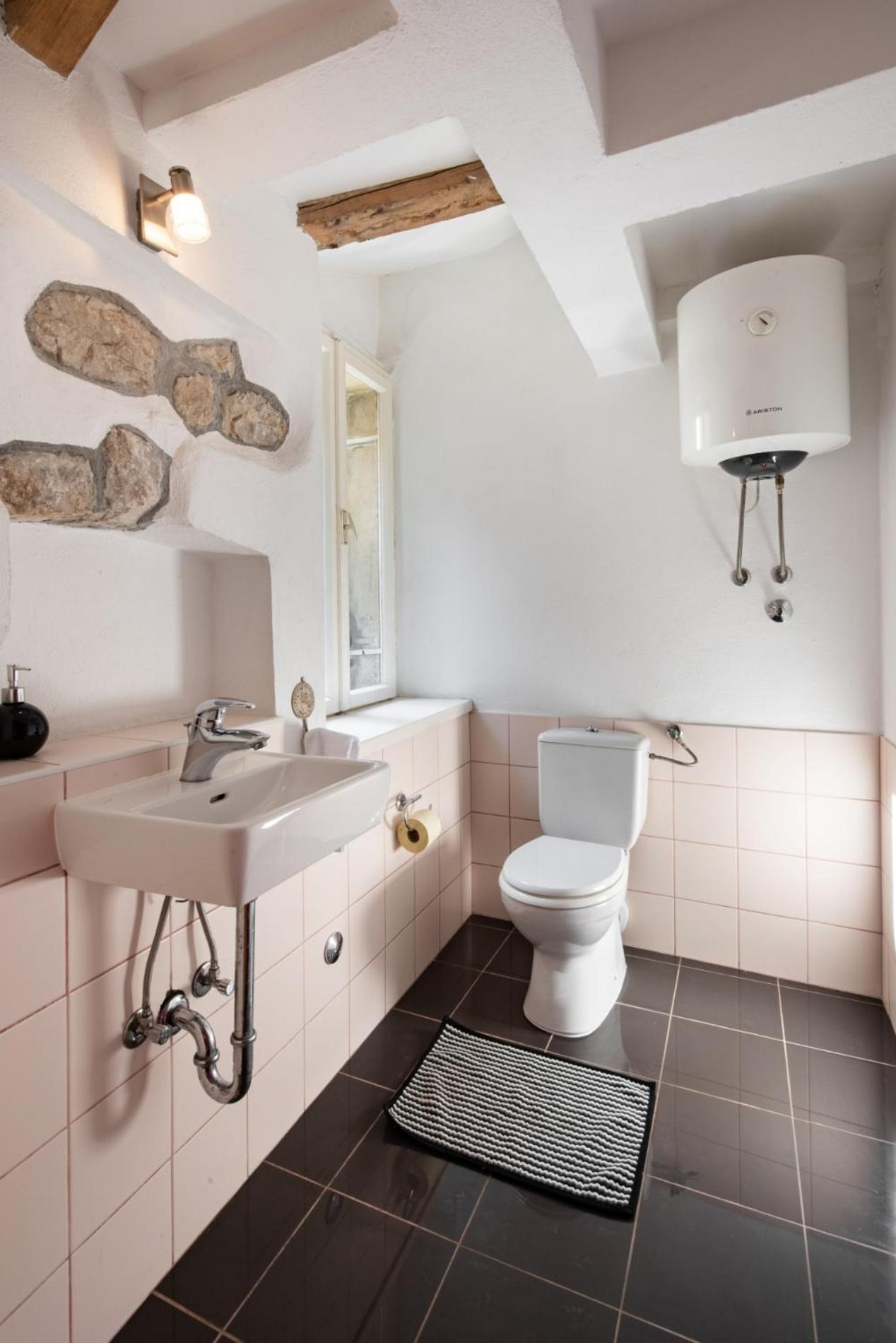 Duplex With Terrace In The City Centar Split Buitenkant foto