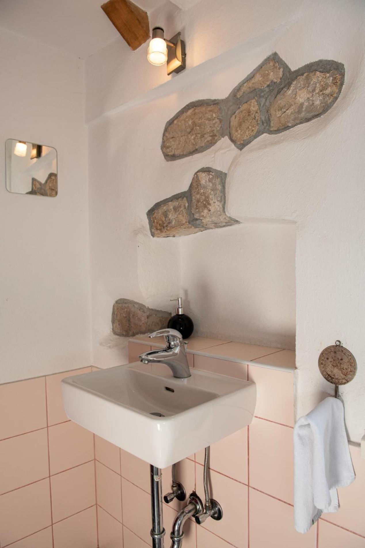 Duplex With Terrace In The City Centar Split Buitenkant foto